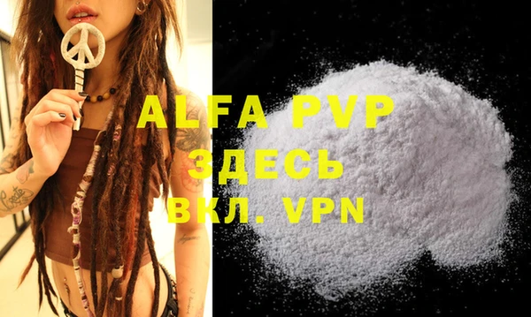 apvp Надым