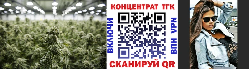 Дистиллят ТГК концентрат  Электросталь 