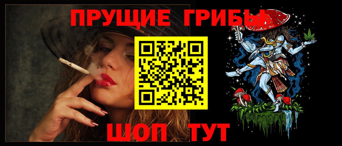 даркнет сайт  Вход с VPN  Электросталь  Псилоцибиновые грибы Cubensis 
